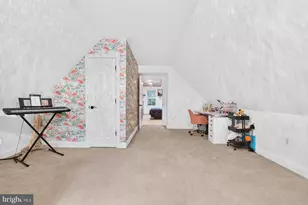 2 Jaimes Ct, Millsboro, DE 19966 - Photo 71