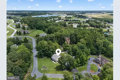 2 Jaimes Court, Millsboro, DE 19966 - Photo 119
