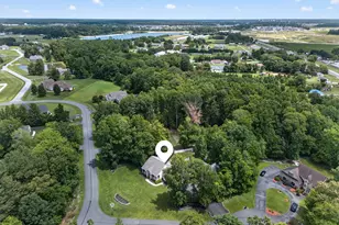 2 Jaimes Ct, Millsboro, DE 19966 - Photo 119