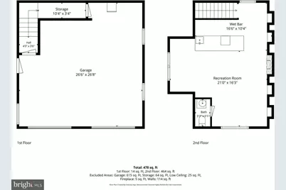 2 Jaimes Court, Millsboro, DE 19966 - Photo 113