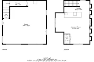 2 Jaimes Ct, Millsboro, DE 19966 - Photo 113