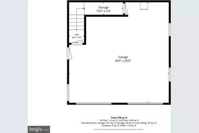 2 Jaimes Court, Millsboro, DE 19966 - Photo 109