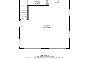 2 Jaimes Ct, Millsboro, DE 19966 - Photo 109