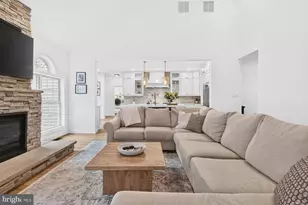 2 Jaimes Ct, Millsboro, DE 19966 - Photo 31