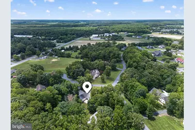 2 Jaimes Court, Millsboro, DE 19966 - Photo 125