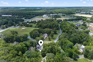 2 Jaimes Ct, Millsboro, DE 19966 - Photo 125