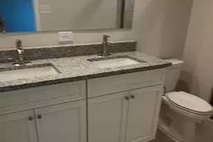 29405 Oxford Dr, Millsboro, DE 19966 - Photo 15