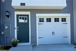 29405 Oxford Dr, Millsboro, DE 19966 - Photo 1