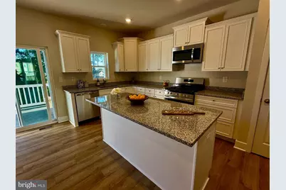29405 Oxford Drive, Millsboro, DE 19966 - Photo 5