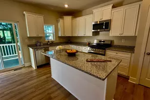29405 Oxford Dr, Millsboro, DE 19966 - Photo 5