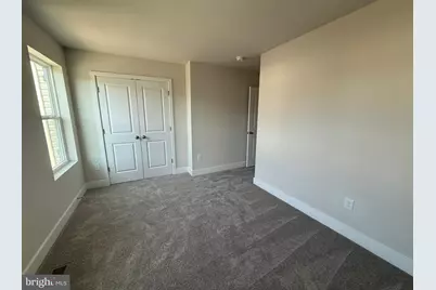 29405 Oxford Drive, Millsboro, DE 19966 - Photo 11