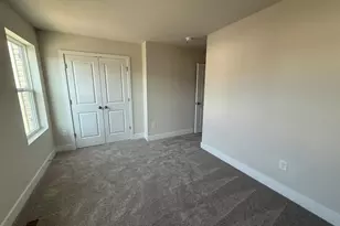 29405 Oxford Dr, Millsboro, DE 19966 - Photo 11