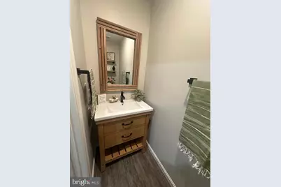 6500 Pleasant Drive, Laurel, DE 19956 - Photo 25