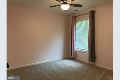 6500 Pleasant Drive, Laurel, DE 19956 - Photo 31