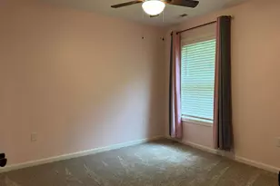 6500 Pleasant Dr, Laurel, DE 19956 - Photo 31