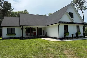 6500 Pleasant Dr, Laurel, DE 19956 - Photo 1
