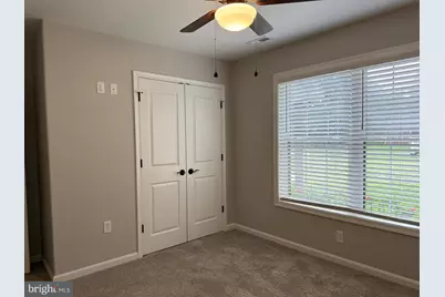 6500 Pleasant Drive, Laurel, DE 19956 - Photo 37