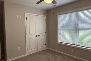 6500 Pleasant Dr, Laurel, DE 19956 - Photo 37