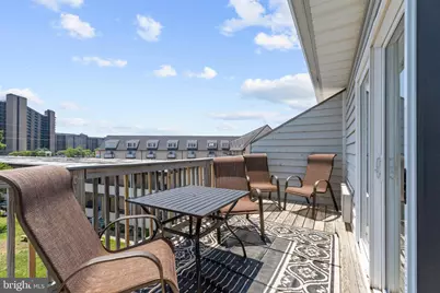 39634 Jefferson Bridge Road #201, Bethany Beach, DE 19930 - Photo 13