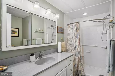 30879 Maplewood Road, Ocean View, DE 19970 - Photo 31
