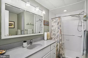 30879 Maplewood Rd, Ocean View, DE 19970 - Photo 31