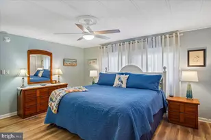 30879 Maplewood Rd, Ocean View, DE 19970 - Photo 25