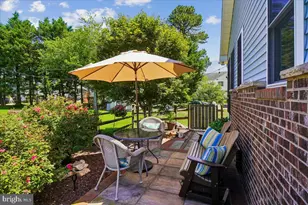 30879 Maplewood Rd, Ocean View, DE 19970 - Photo 9