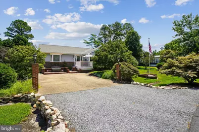 30879 Maplewood Road, Ocean View, DE 19970 - Photo 3