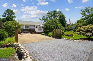 30879 Maplewood Rd, Ocean View, DE 19970 - Photo 3