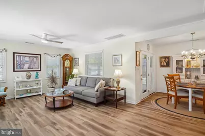 30879 Maplewood Road, Ocean View, DE 19970 - Photo 11