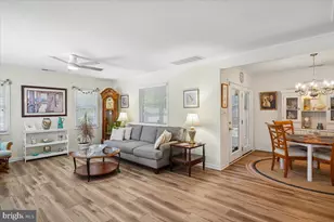 30879 Maplewood Rd, Ocean View, DE 19970 - Photo 11