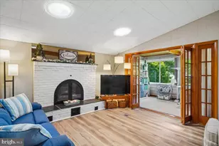 30879 Maplewood Rd, Ocean View, DE 19970 - Photo 17