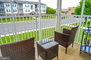 17046 N Brandt St, Lewes, DE 19958 - Photo 15
