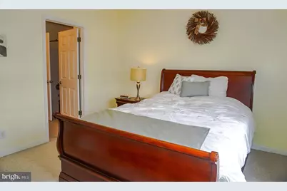 17046 N Brandt Street #2206, Lewes, DE 19958 - Photo 13