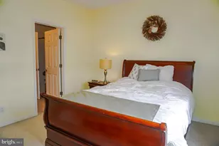17046 N Brandt St, Lewes, DE 19958 - Photo 13