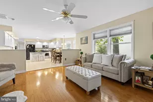 32570 Long Spoon Way, Millsboro, DE 19966 - Photo 13