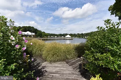 26601 Whitewater Cove #3088, Long Neck, DE 19966 - Photo 23