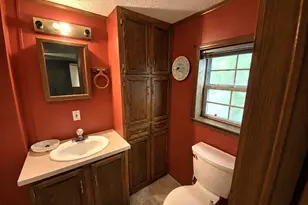 26601 Whitewater Cove, Long Neck, DE 19966 - Photo 13