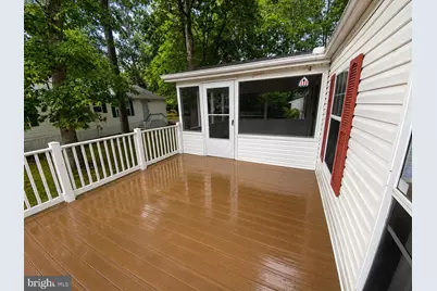 26601 Whitewater Cove #3088, Long Neck, DE 19966 - Photo 3