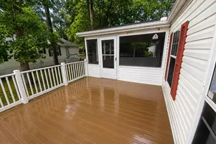 26601 Whitewater Cove, Long Neck, DE 19966 - Photo 3