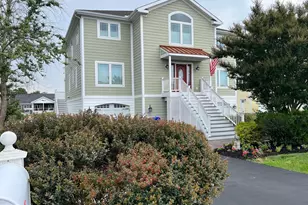 38065 Whitesview Cir, Ocean View, DE 19970 - Photo 5
