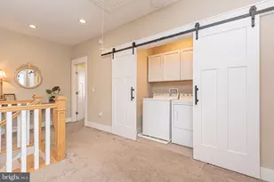 38039 Water Walk Way, Selbyville, DE 19975 - Photo 83
