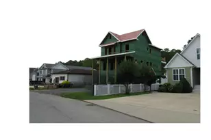 38185 Martins Way, Ocean View, DE 19970 - Photo 3
