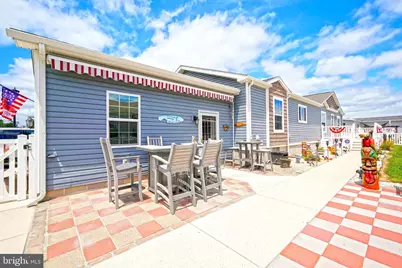 9 Liverpool Lane, Lewes, DE 19958 - Photo 3