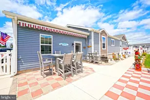 9 Liverpool Ln, Lewes, DE 19958 - Photo 3