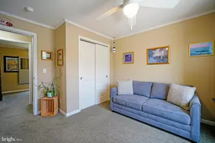 9 Liverpool Ln, Lewes, DE 19958 - Photo 39