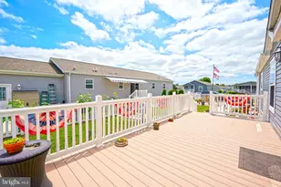 9 Liverpool Ln, Lewes, DE 19958 - Photo 9
