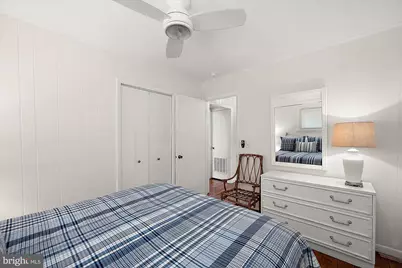 604 Spring Lake Drive, Bethany Beach, DE 19930 - Photo 23