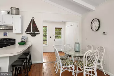 604 Spring Lake Drive, Bethany Beach, DE 19930 - Photo 15