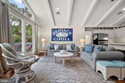 604 Spring Lake Drive, Bethany Beach, DE 19930 - Photo 5